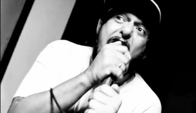 “Ódio Mortal”: o hardcore baiano “cheio de ódio”!