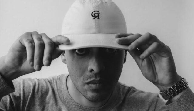 Bonsai em Sorte ou Revés, uma longa e intrincada reflexão sobre o “game”!