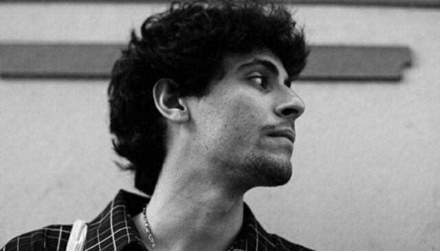 Dario Inerente a todo vapor, abre alas para colocar o “Bloco na Rua”!