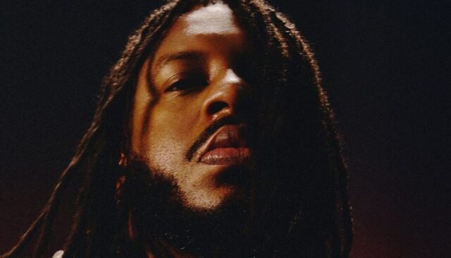 Os 10 Pilares de Abebe Bikila (BK) ou Pablo Marçal na Etiópia, arrivismo hard em “DRLE”