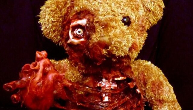 Oddish do velho testamento voltou, plantando a Dissgraça contra Baco Exu do Blues!