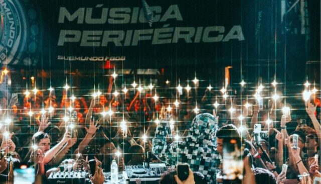 A Lei Anti-Oruam e quais são os seus reais problemas – Artigo