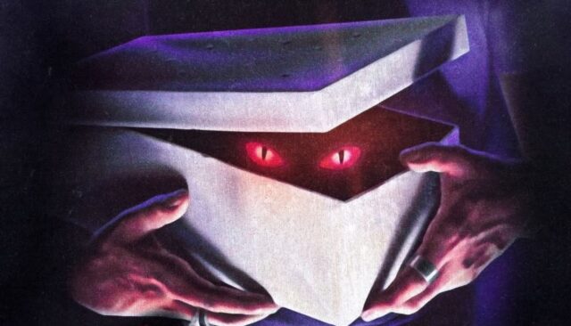 Saggaz & Dam Caseiro espalhando a sujeira por toda a casa em TRASHRAP!