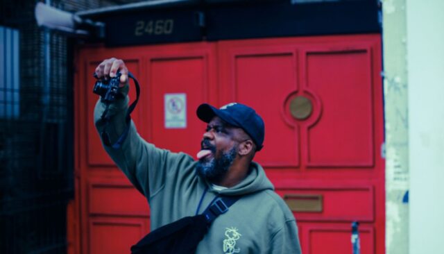 Matéria Prima lança videoclipe de “Só um Exercício”, novo disco a caminho?