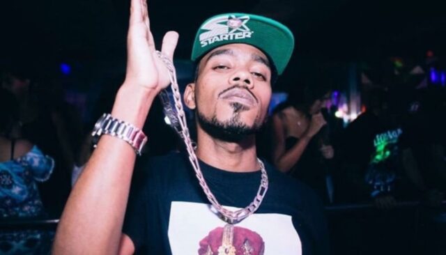 TIPOLAZVEGAZH, mixtape de estreia do Vandal completa 10 anos de seu lançamento – Artigo