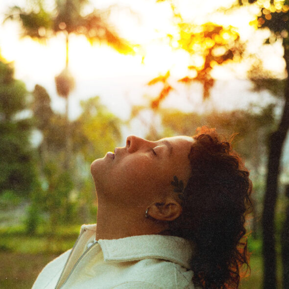 Killa Bi em “É Nosso Tudo O Que Eu Olho”, a expertise de uma grande MC