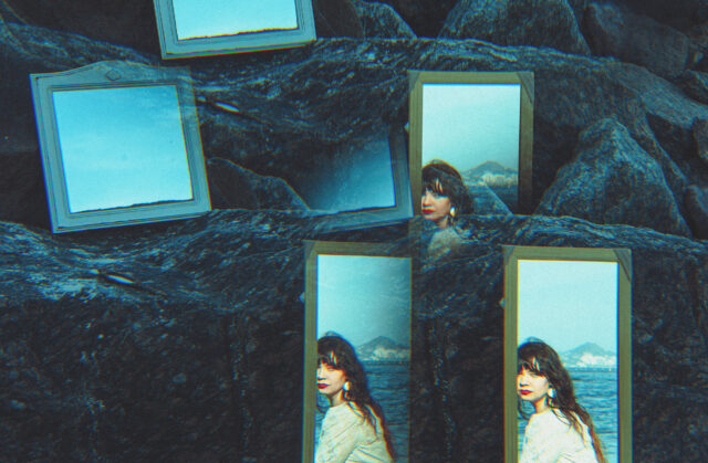 FERALKAT e seu tsunami