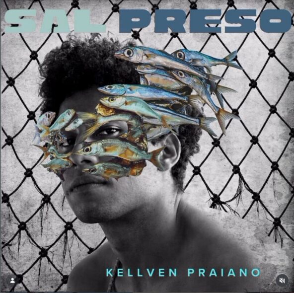 Kellven Praiano